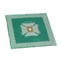 Schmartboard, Inc. 202-0032-01