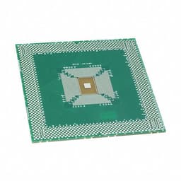 Schmartboard, Inc. 202-0032-01