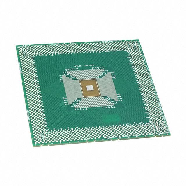 Schmartboard, Inc. 202-0032-01