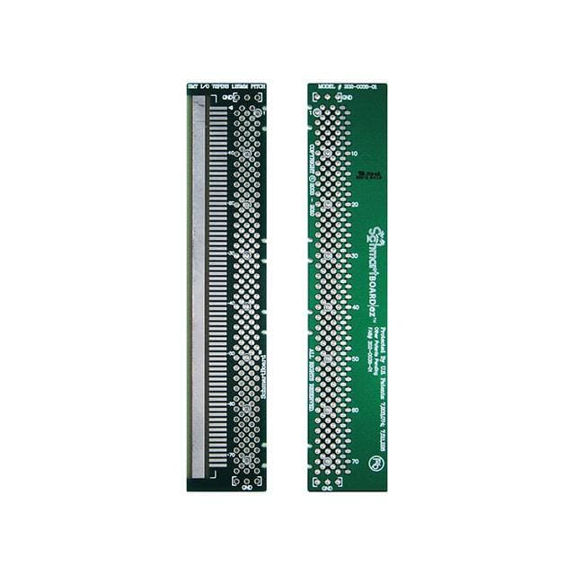 Schmartboard, Inc. 202-0038-01
