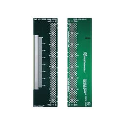 Schmartboard, Inc. 202-0040-01