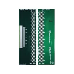 Schmartboard, Inc. 202-0041-01