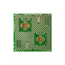 Schmartboard, Inc. 202-0043-01