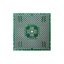 Schmartboard, Inc. 202-0044-01