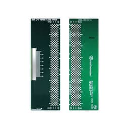 Schmartboard, Inc. 202-0047-01