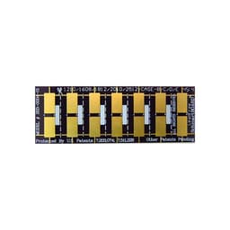 203-0004-01Schmartboard, Inc.