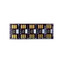 Schmartboard, Inc. 203-0006-01