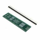 Schmartboard, Inc. 204-0006-01