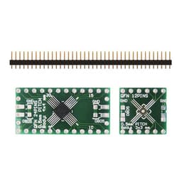 204-0015-01Schmartboard, Inc.