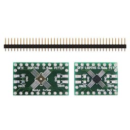 204-0016-01Schmartboard, Inc.