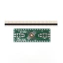 Schmartboard, Inc. 204-0017-01