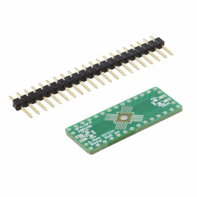 Schmartboard, Inc. 204-0025-01