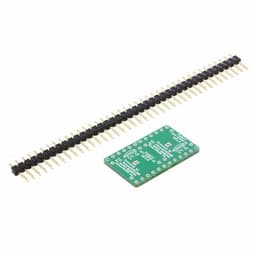 Schmartboard, Inc. 204-0028-01