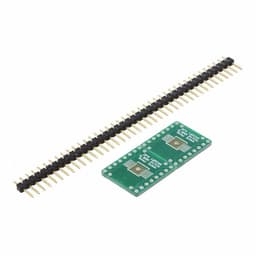 Schmartboard, Inc. 204-0029-01