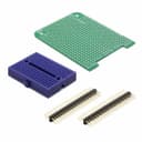 Schmartboard, Inc. 205-0001-02