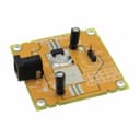 Schmartboard, Inc. 710-0003-01