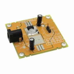 Schmartboard, Inc. 710-0003-01