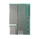Schmartboard, Inc. 710-0010-01