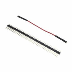 Schmartboard, Inc. 920-0005-01