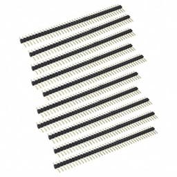 Schmartboard, Inc. 920-0011-01