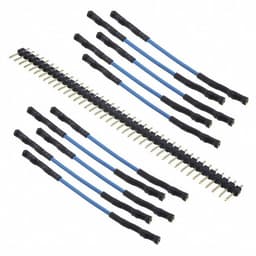 920-0016-01Schmartboard, Inc.