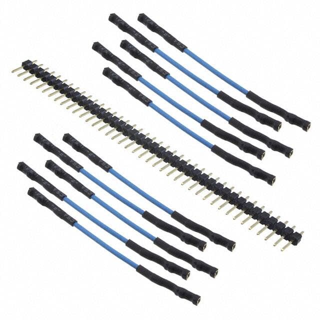 Schmartboard, Inc. 920-0016-01