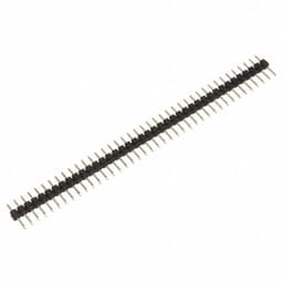 Schmartboard, Inc. 920-0018-01
