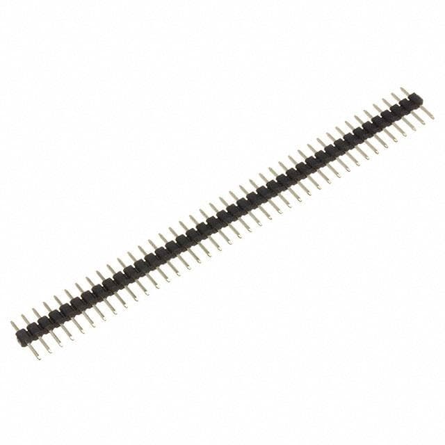 Schmartboard, Inc. 920-0018-01