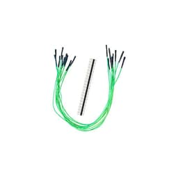 Schmartboard, Inc. 920-0020-01