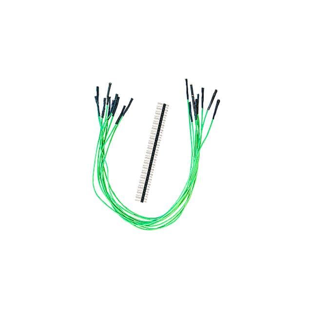 Schmartboard, Inc. 920-0020-01