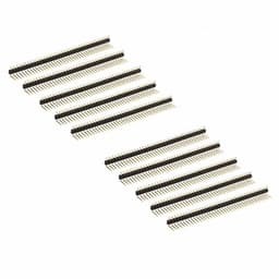 Schmartboard, Inc. 920-0076-01