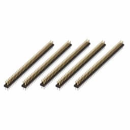 Schmartboard, Inc. 920-0077-01