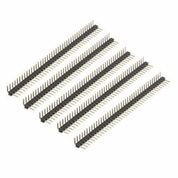 Schmartboard, Inc. 920-0078-01