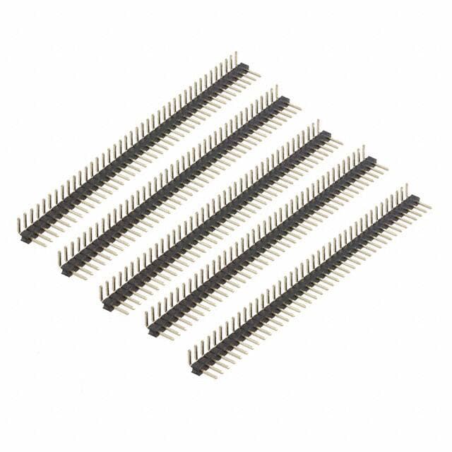 Schmartboard, Inc. 920-0078-01