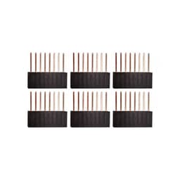 Schmartboard, Inc. 920-0086-01