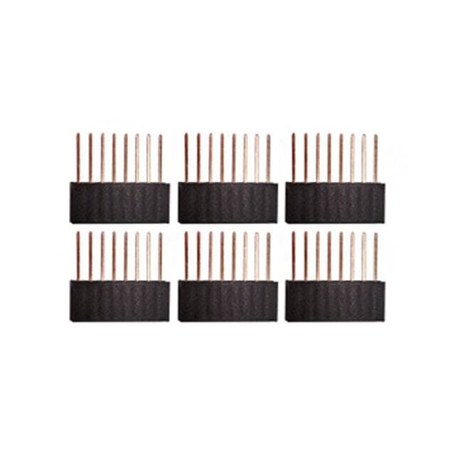 Schmartboard, Inc. 920-0086-01