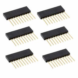 Schmartboard, Inc. 920-0087-01