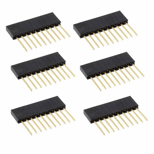 Schmartboard, Inc. 920-0087-01