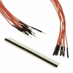 Schmartboard, Inc. 920-0091-01