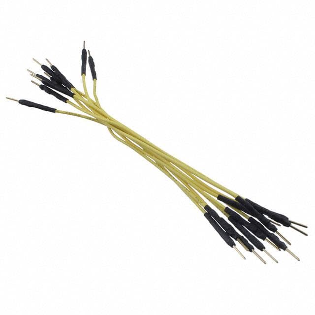 Schmartboard, Inc. 920-0097-01