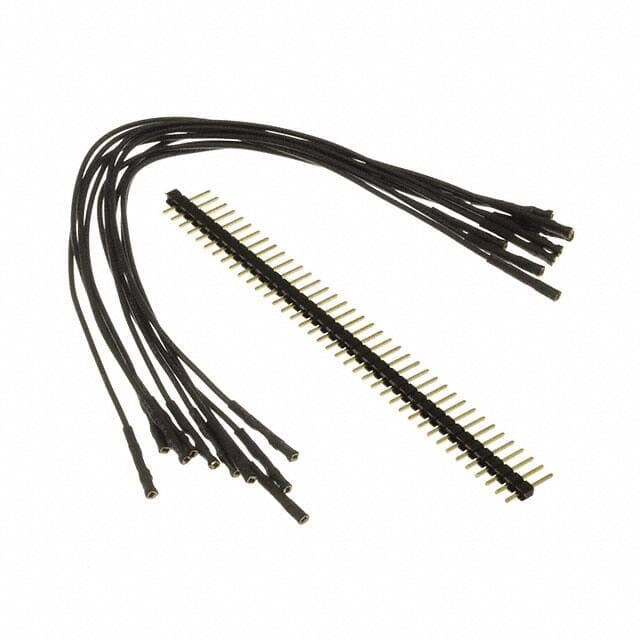 Schmartboard, Inc. 920-0106-01