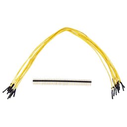 920-0141-01Schmartboard, Inc.