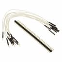 Schmartboard, Inc. 920-0147-01