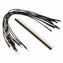 Schmartboard, Inc. 920-0153-01