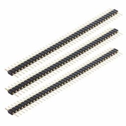 Schmartboard, Inc. 920-0172-01