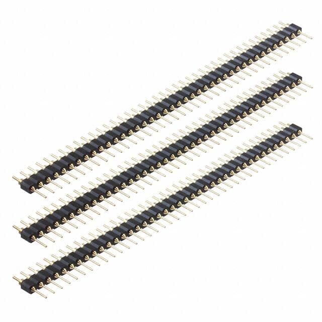 Schmartboard, Inc. 920-0172-01