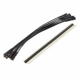 Schmartboard, Inc. 920-0180-01