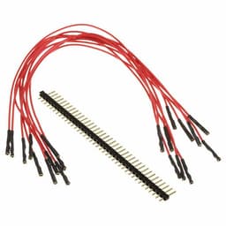 920-0186-01Schmartboard, Inc.