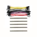 Schmartboard, Inc. 920-0192-50