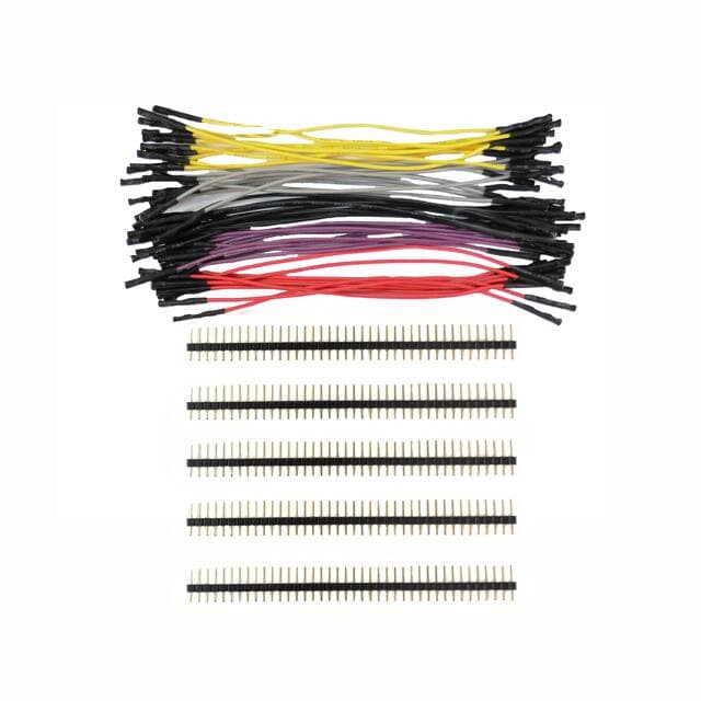 Schmartboard, Inc. 920-0192-50